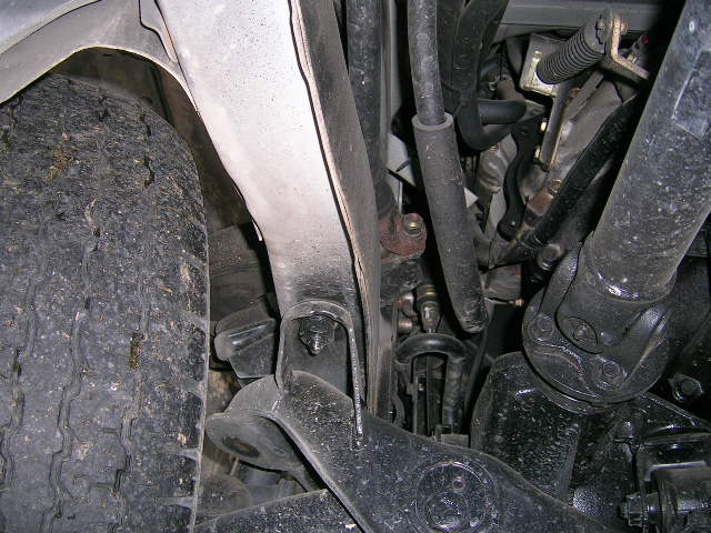 DSCN1121.JPG