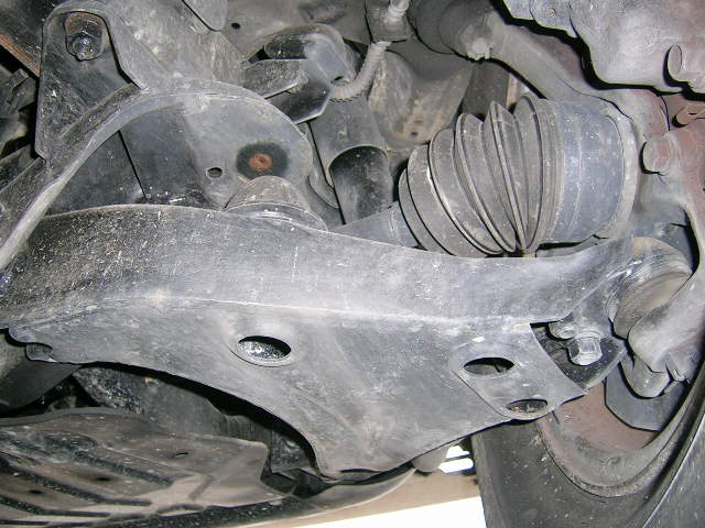 DSCN1123.JPG
