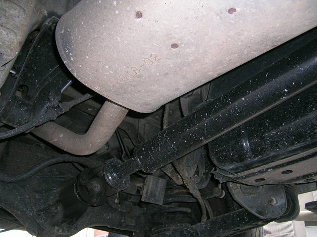 DSCN1126.JPG