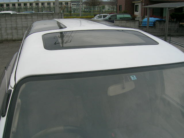 DSCN1127.JPG