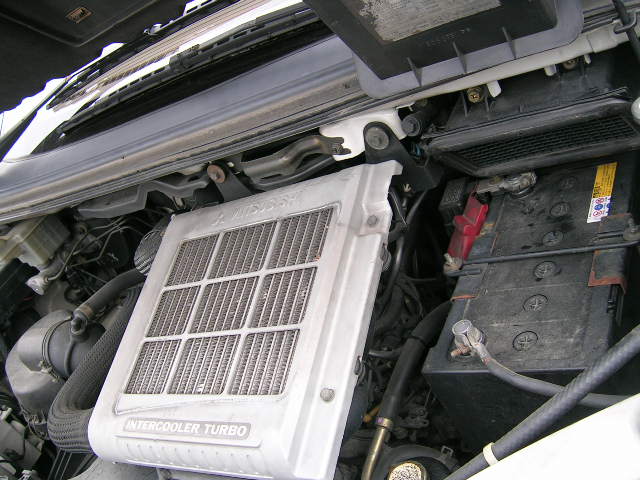 DSCN1129.JPG