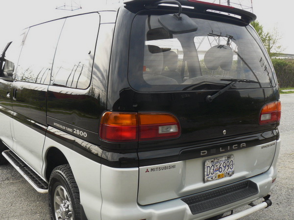 Delica Space Gear 0013767_8.JPG