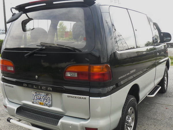 Delica Space Gear 0013767_11.JPG