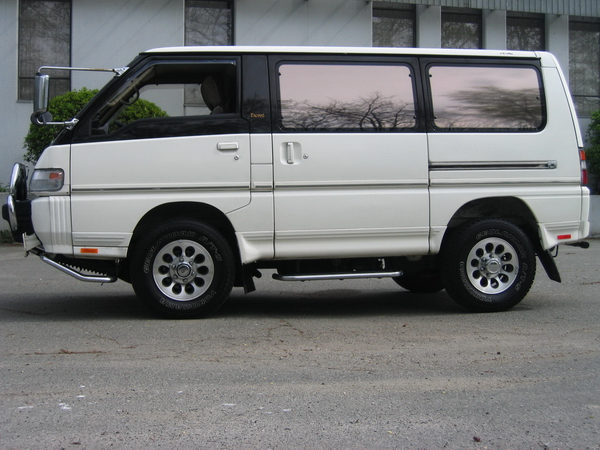 delica p2508043050_04.jpg