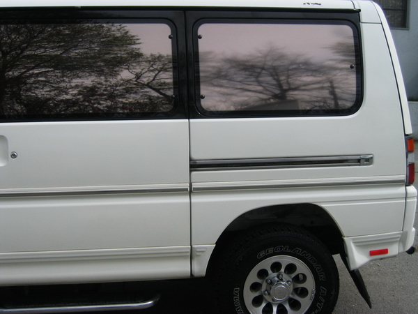 delica p2508043050_06.jpg