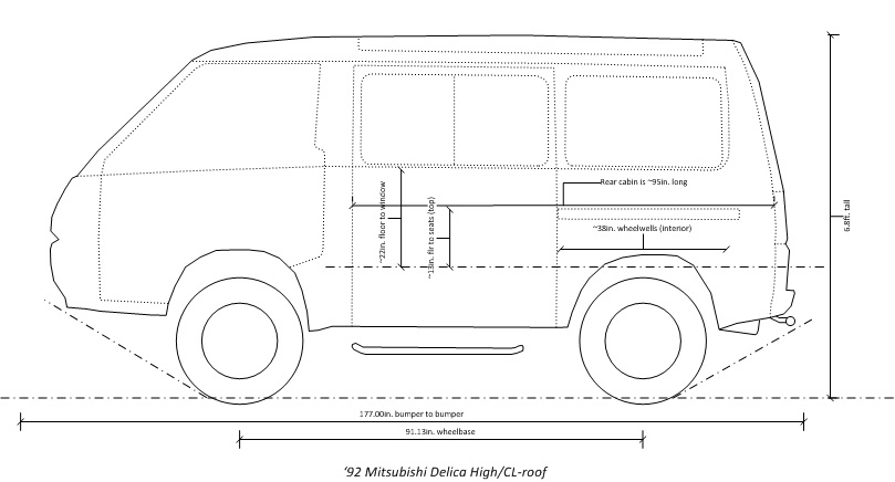 L300_scale_drawing-wip.jpg