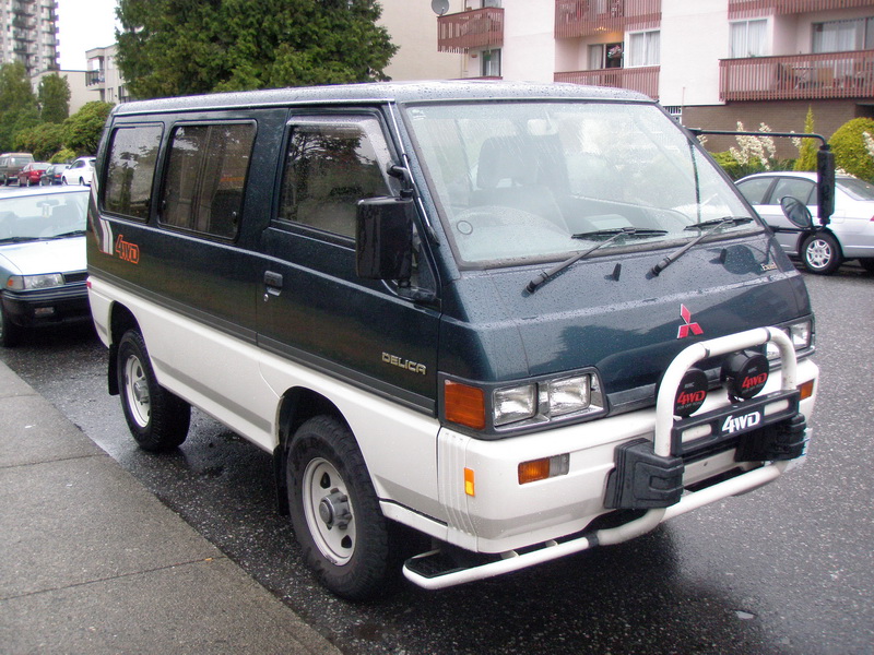 P7070756_resize.JPG