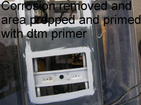 delica 4.JPG