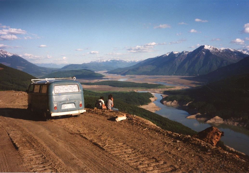 img010.jpg