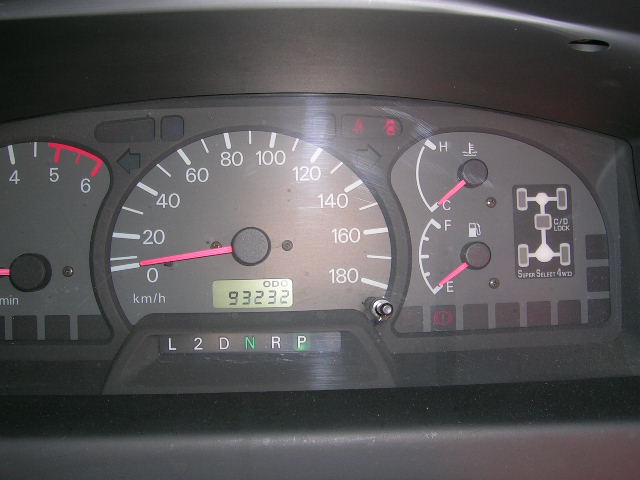 DSCN1400.JPG