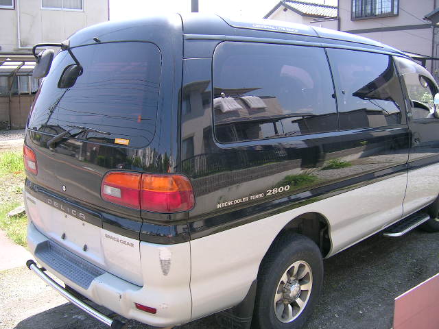 DSCN1382.JPG