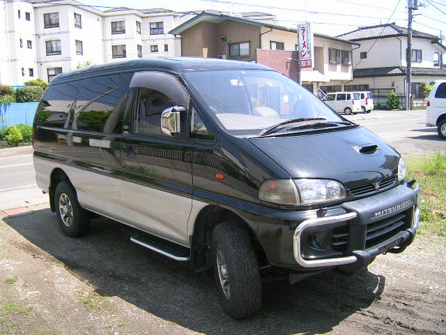 DSCN1381.JPG