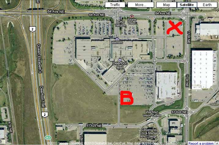 Deerfoot mall.jpg