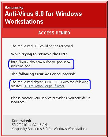 Trojan.iframer.JPG