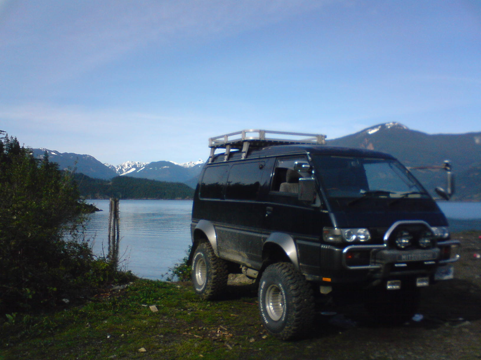 2010_0519Image0070.JPG