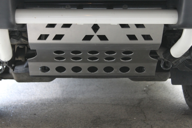 Skidplate.jpg