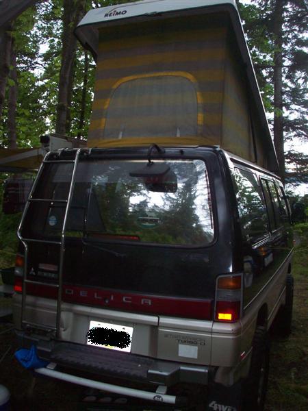 quadra2010 012 (Medium).jpg