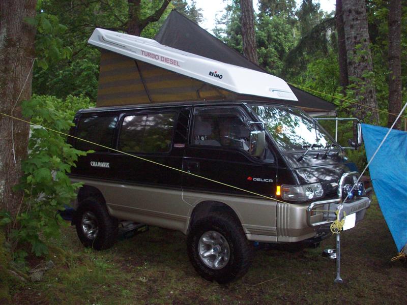 quadra2010 001 (Medium).jpg