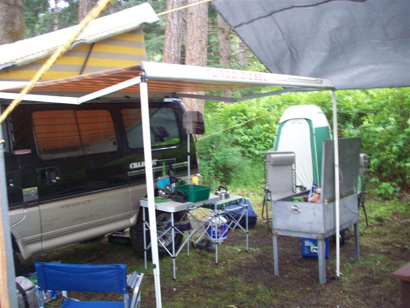 quadra2010 006 (Medium).jpg