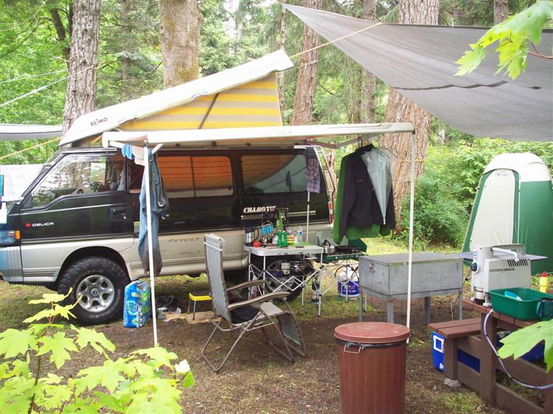 quadra2010 172 (Medium).jpg
