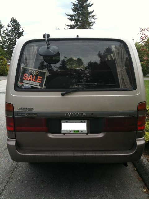 img0295m.jpg