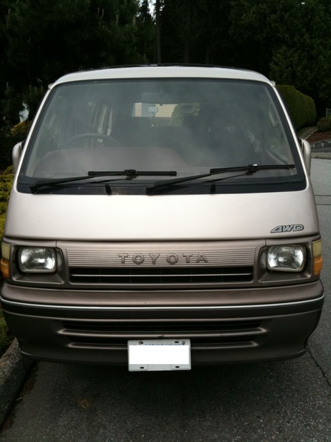 img0296ck.jpg