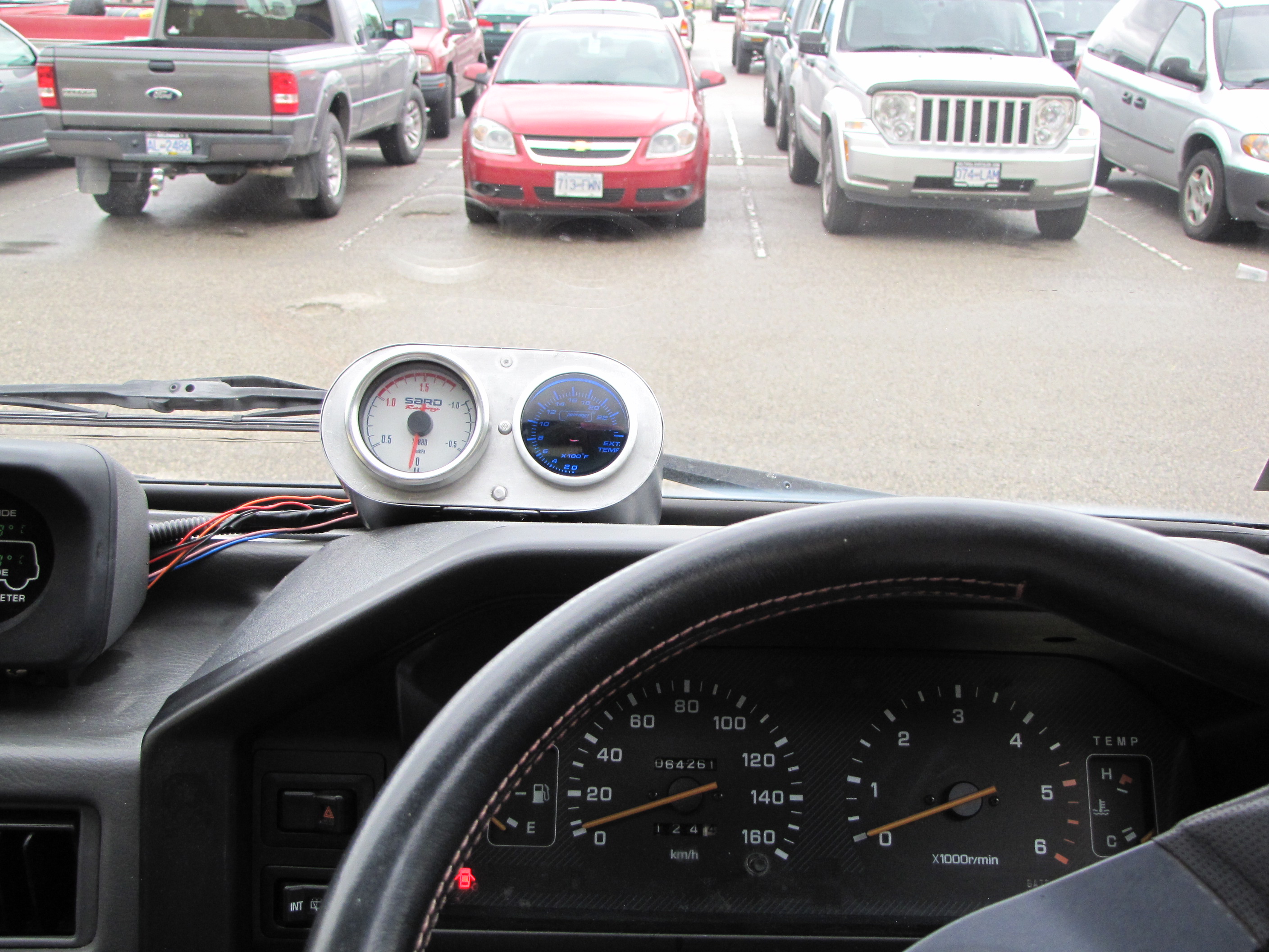 deli gauge pod 002.jpg