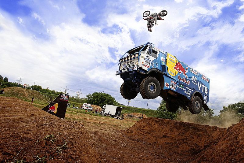 Chagin_stunt.jpg