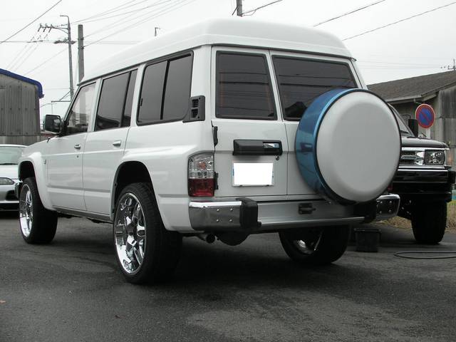 Bling3.jpg