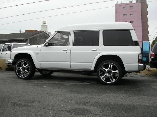Bling2.jpg