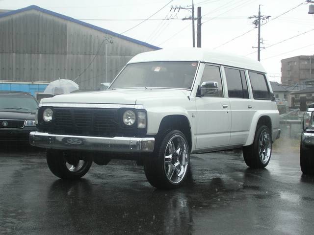Bling1.jpg