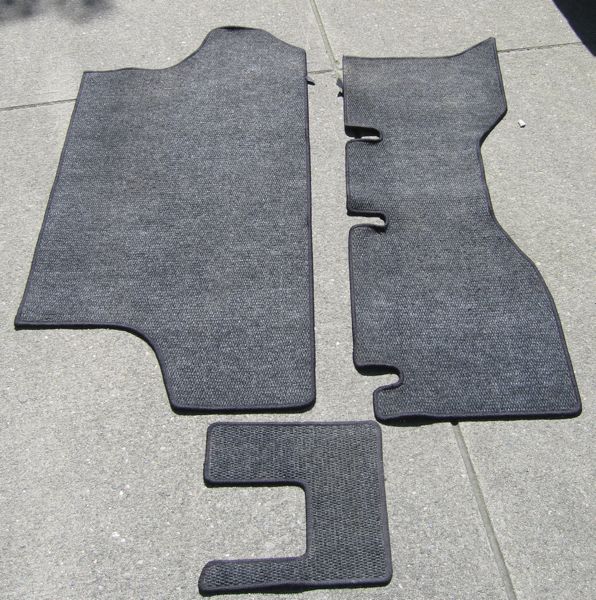 carpet.jpg