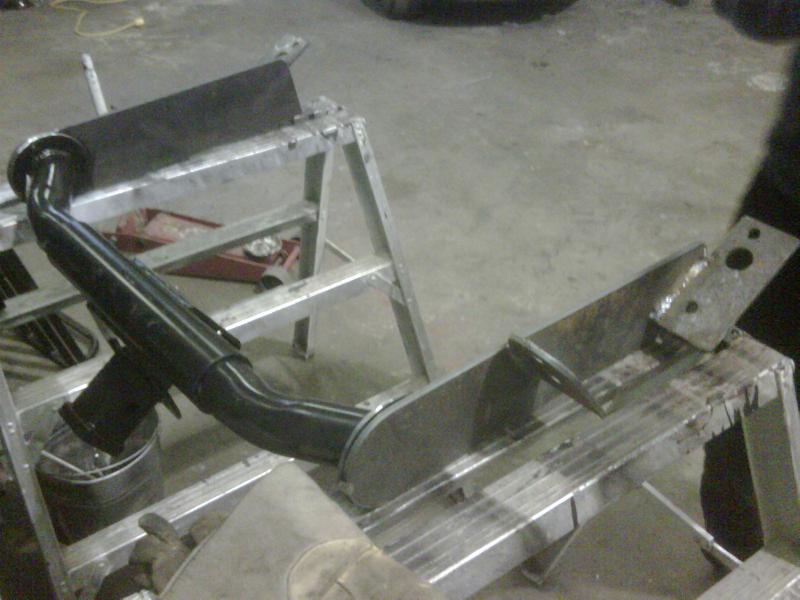 IMG00047-20100113-1439.jpg
