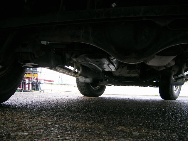 DSCN0851.JPG