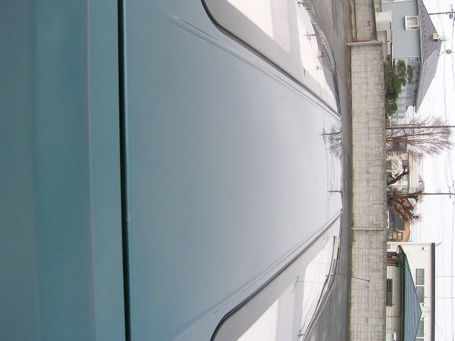 DSCN0848.JPG