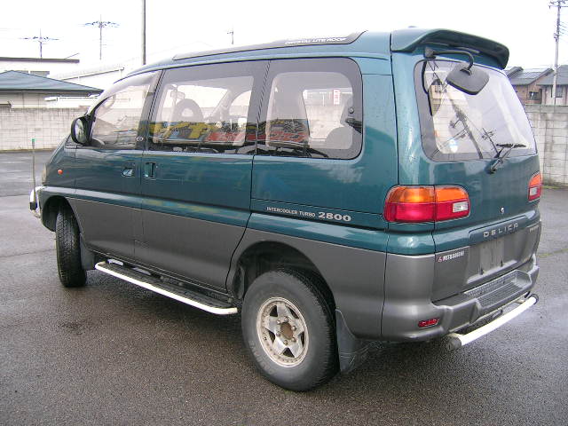 DSCN0847.JPG
