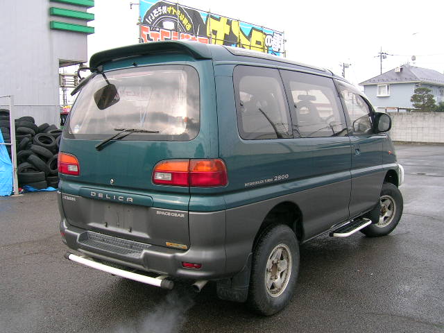 DSCN0845.JPG