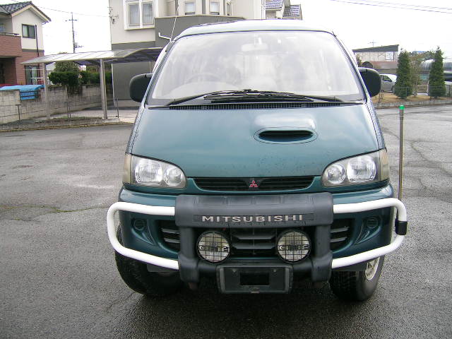 DSCN0842.JPG