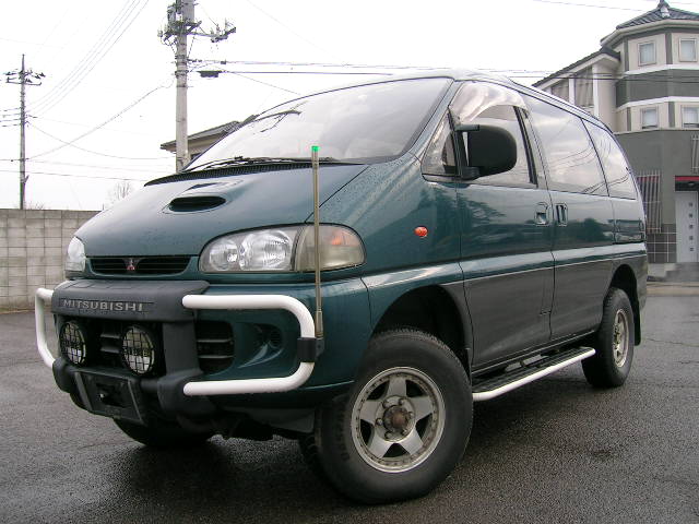 DSCN0841.JPG