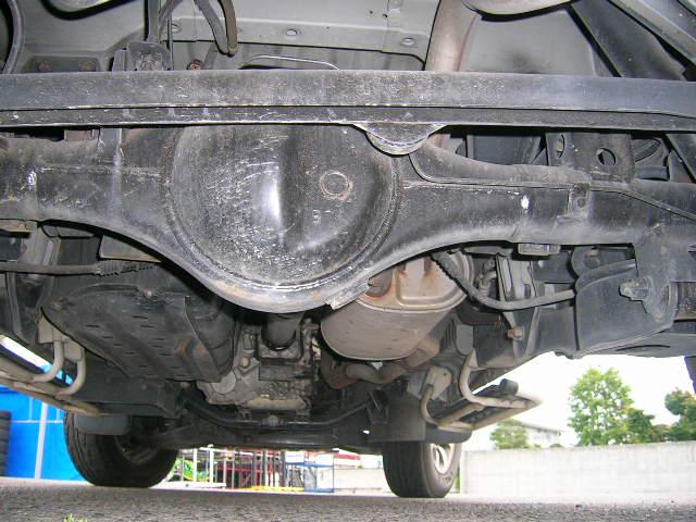 white low roof 82k 1.jpg