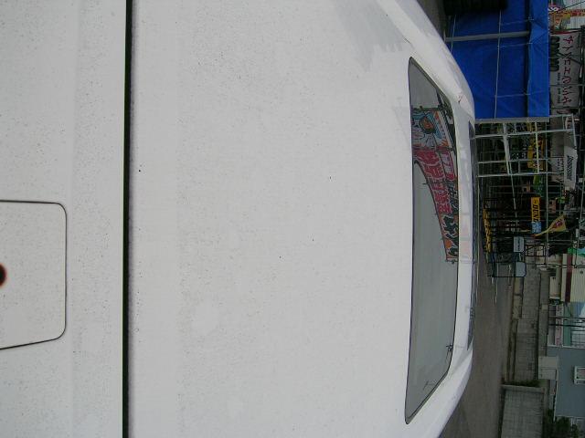 white low roof 3.jpg