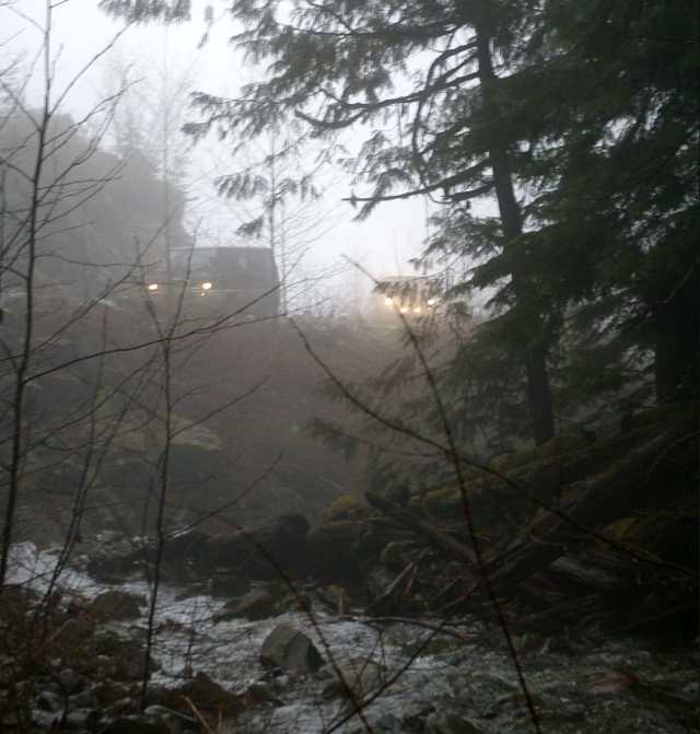 Out of the myst.JPG