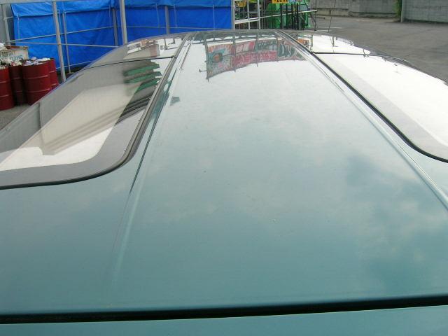Pf8w royal exceed.jpg