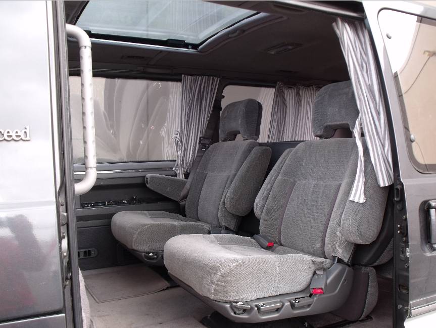 92 Delica 10.jpg