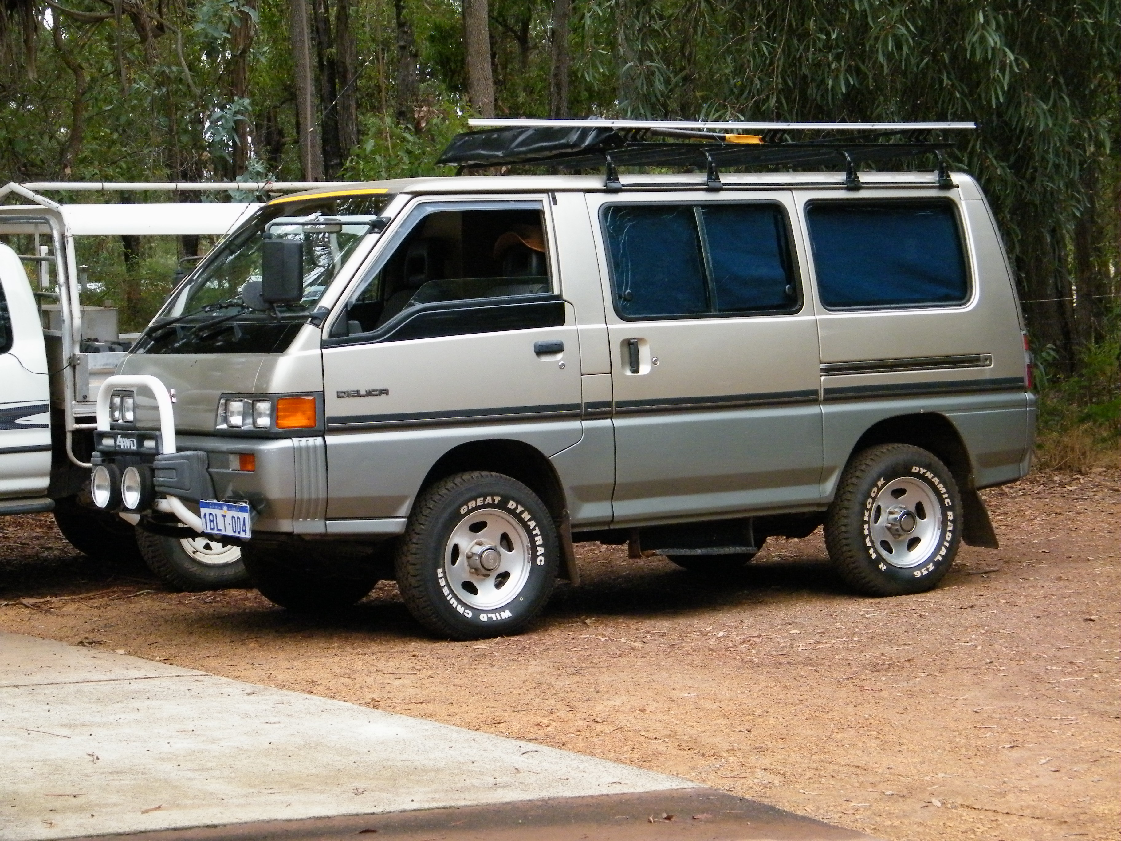 2010_04162009Aus0014.JPG