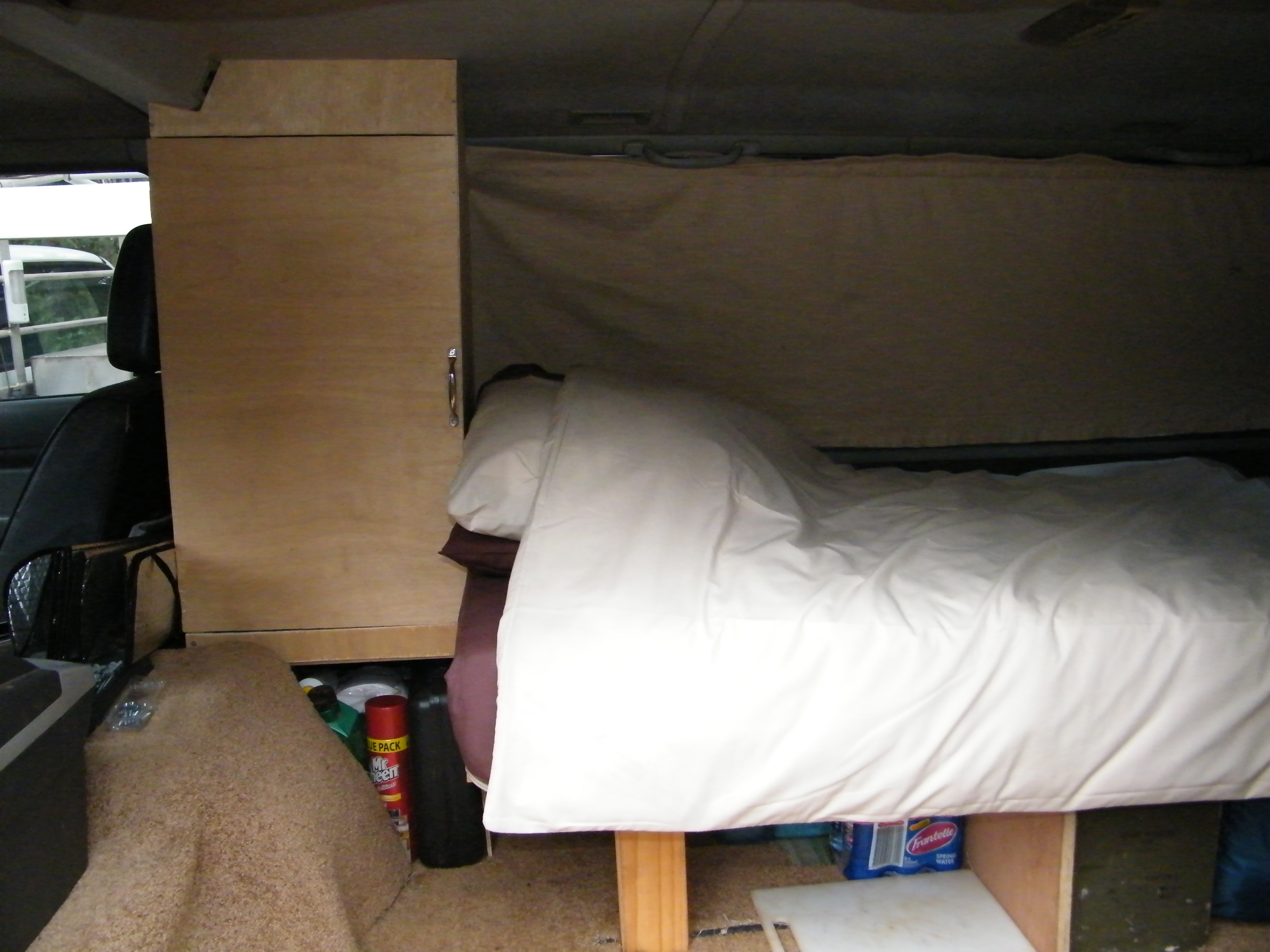 2010_04162009Aus0019.JPG