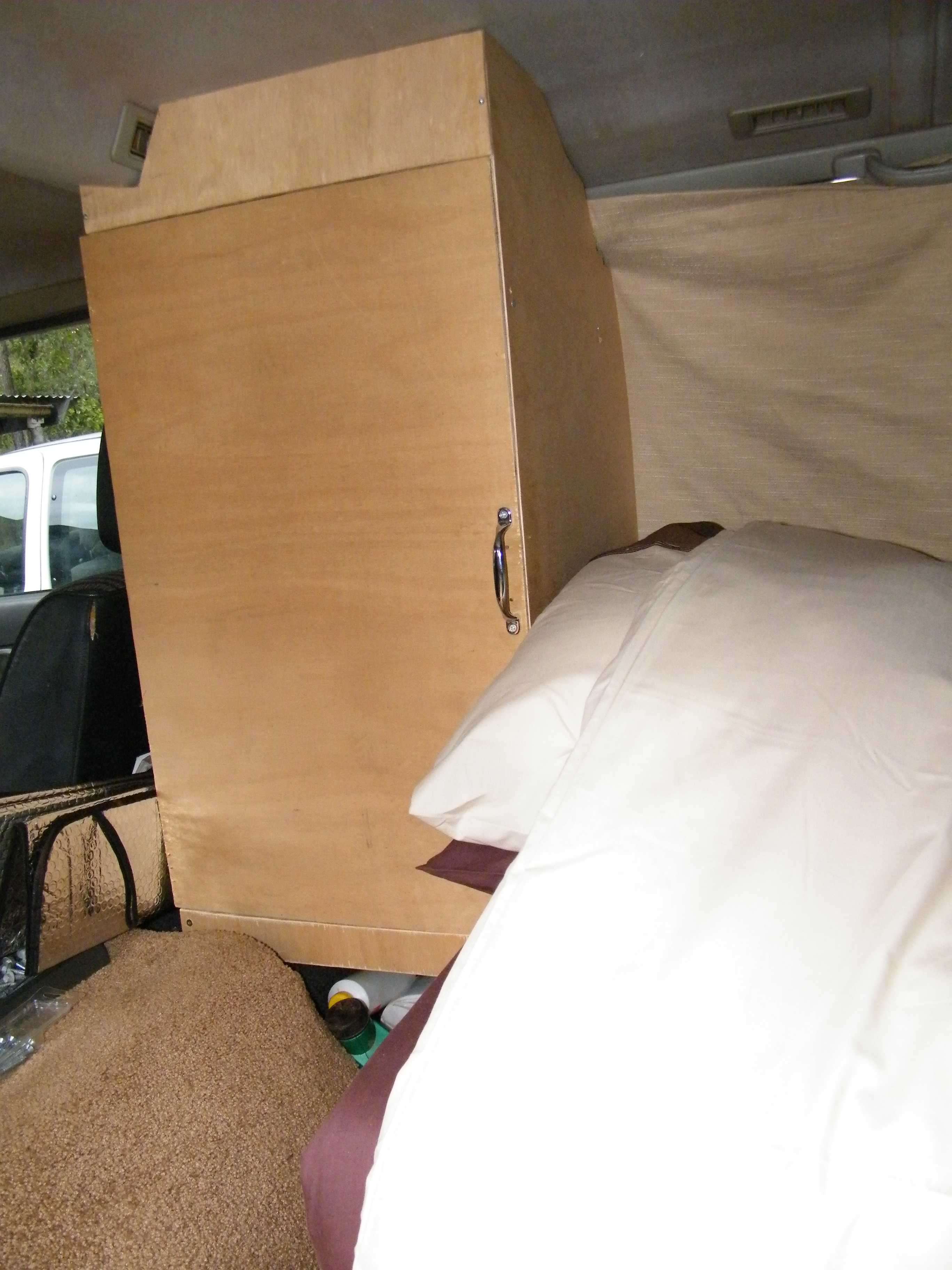 2010_04162009Aus0023.JPG