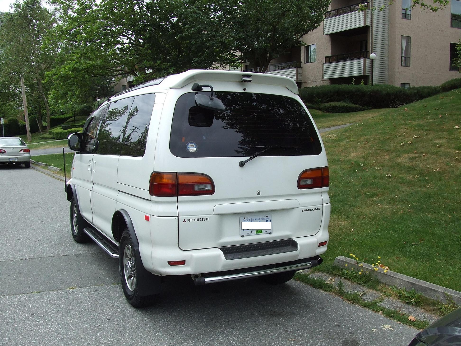 DSCF2309.JPG
