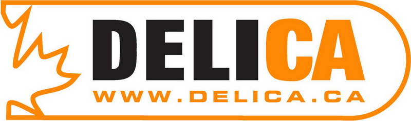 DELICA_CA 14 25 INCH BY 4 25 INCH.jpg