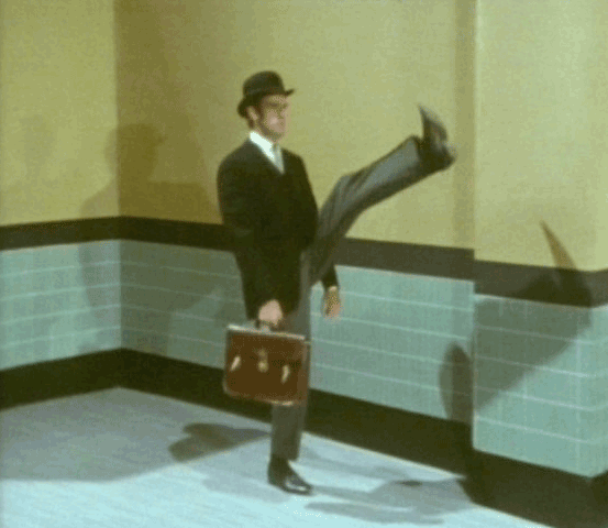 monty.gif